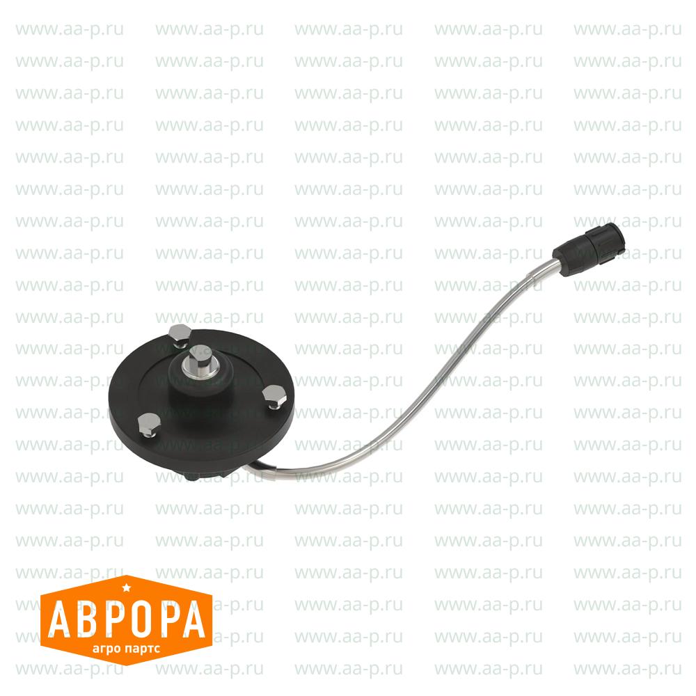 Sensor